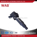 Haute qualité auto petites bobines d’allumage de 90919-02236 pour TOYOTA